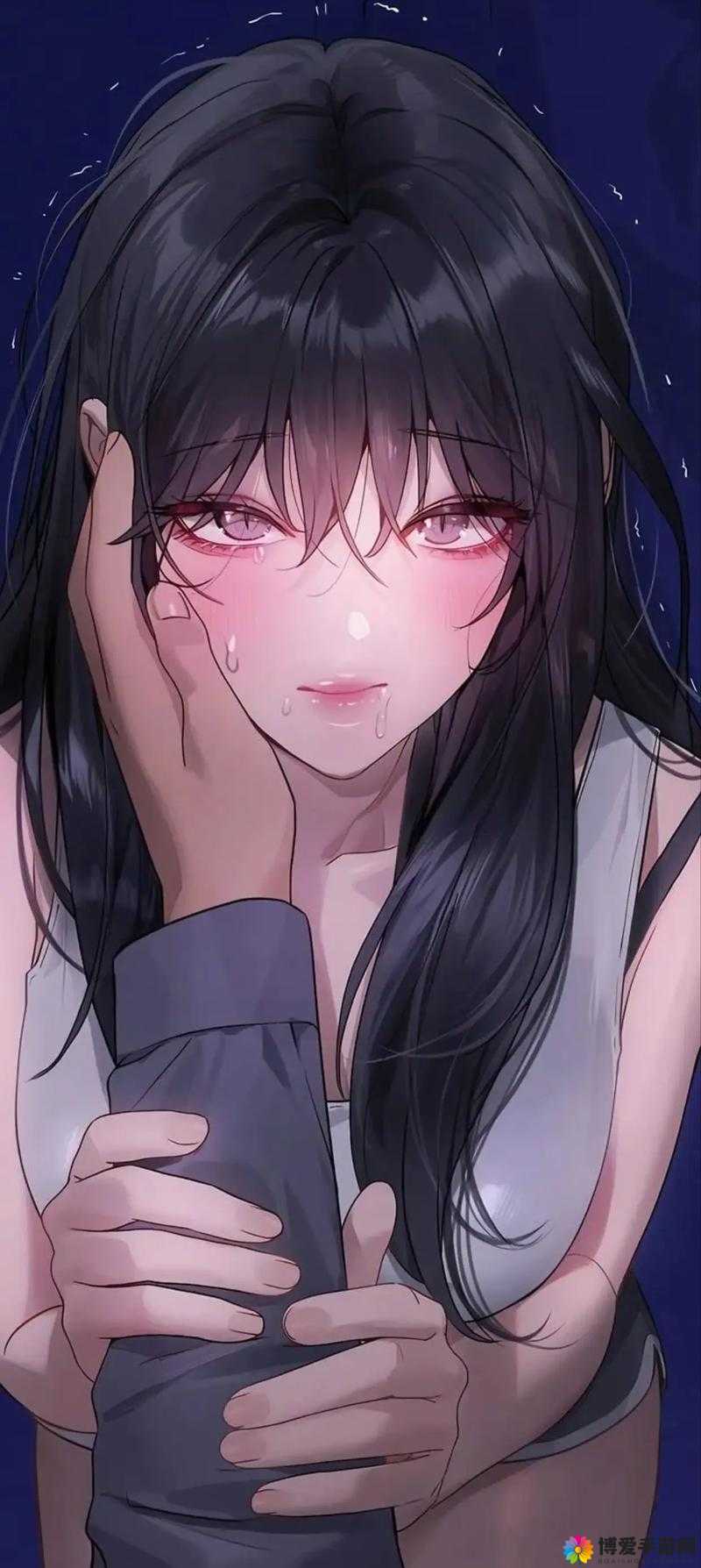漫画首页韩漫登录无限阅币韩漫漫画登录页面入口——秋蝉张的探索之旅