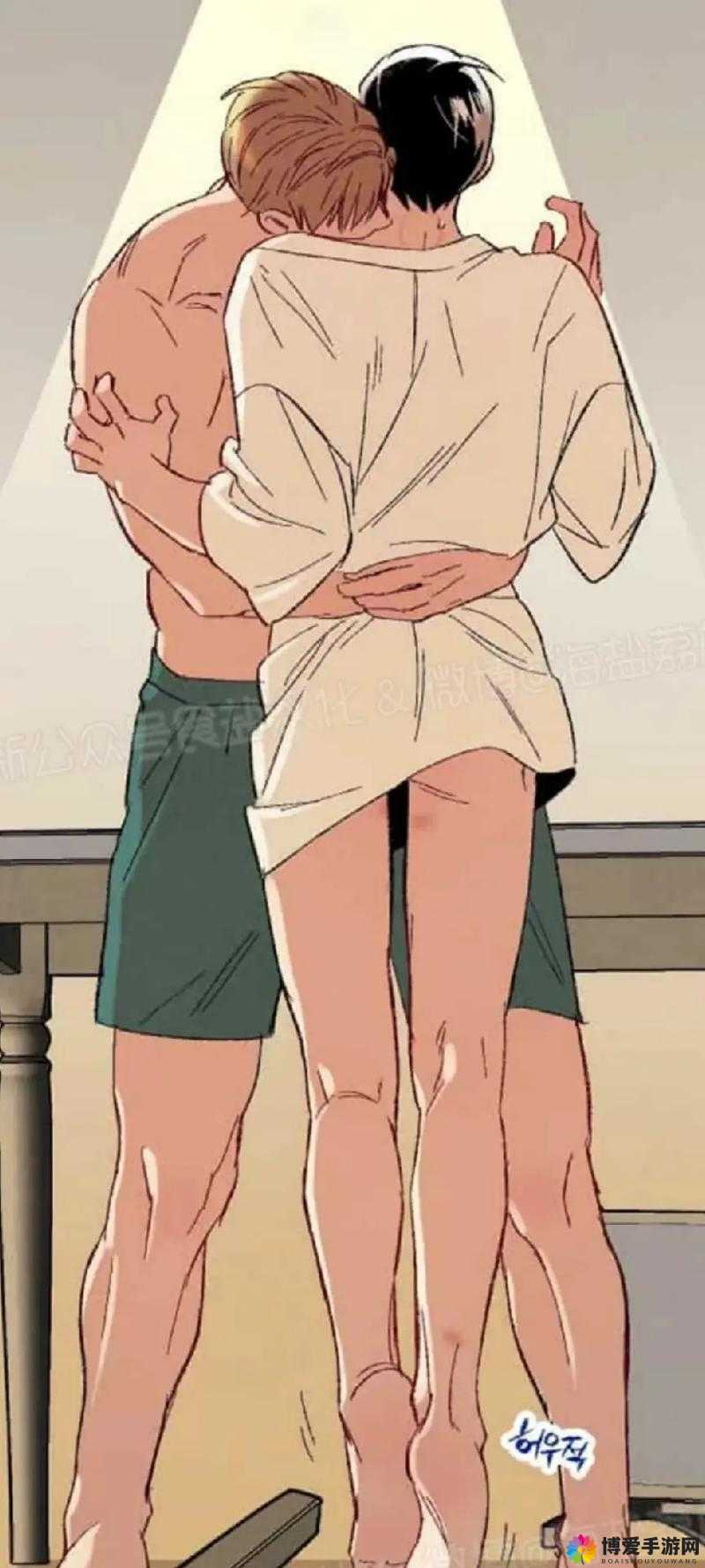 无翼乌全彩无漫画大全，老师与学生的视觉盛宴-第2张图片