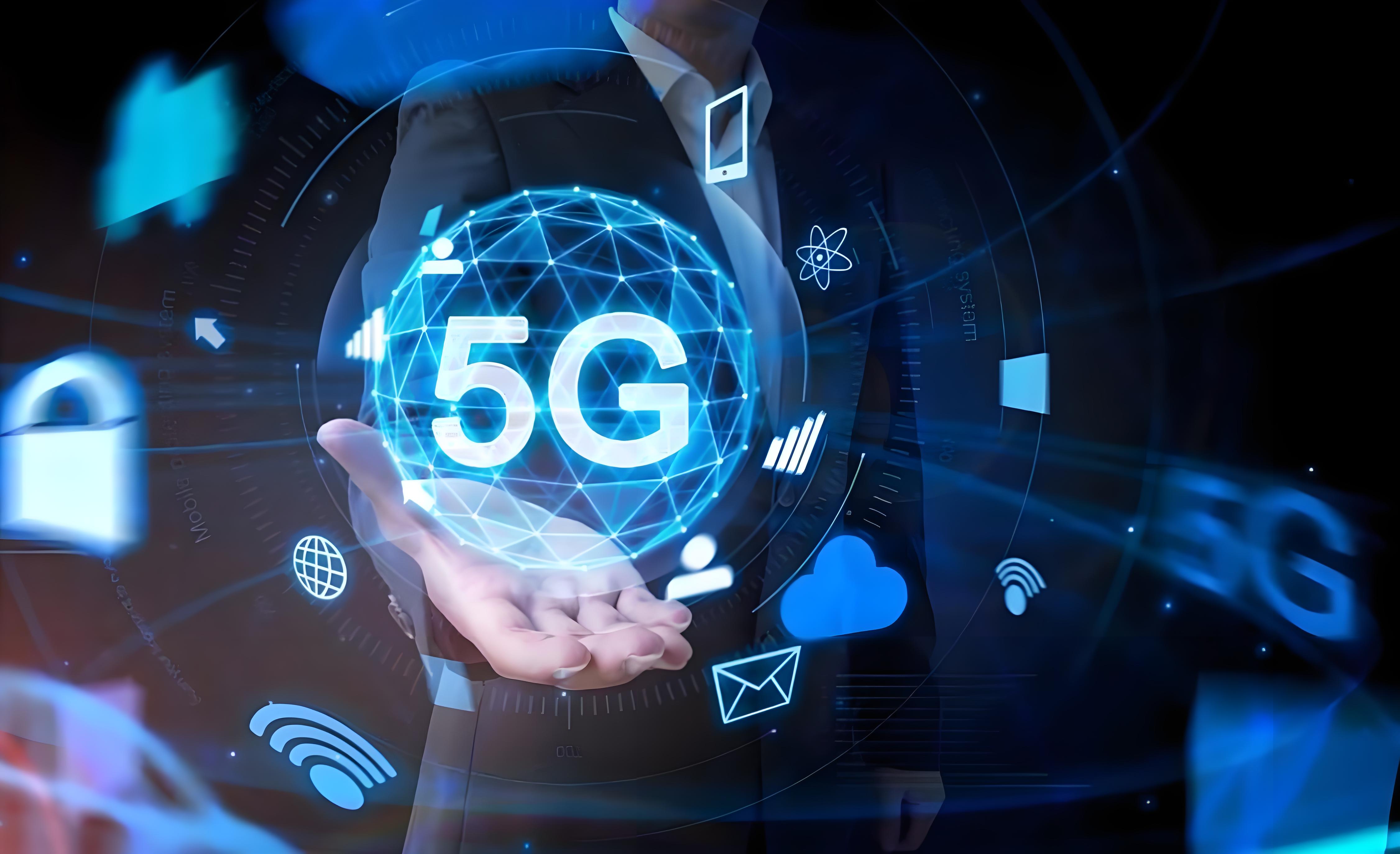 5g影讯天天5g网站入口探索5G时代的影讯世界——天天5G网站使用指南
