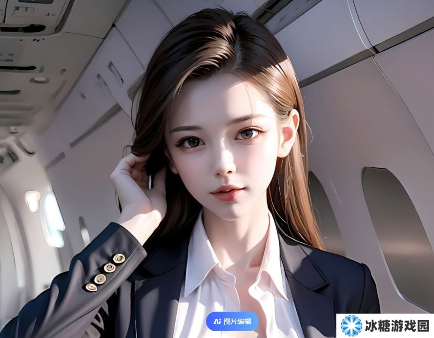 PS美女图片调色教程PS美女图片调色教程，打造专业级色彩效果