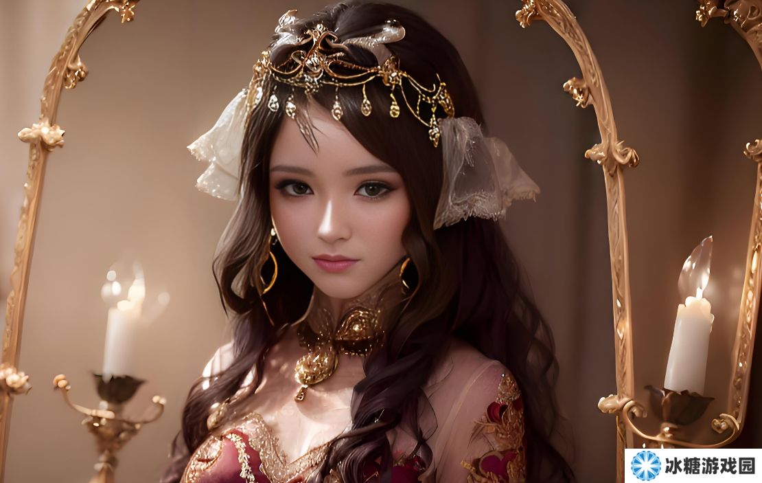 四LLL之下的少妇BBBB与槡BBBB的交织