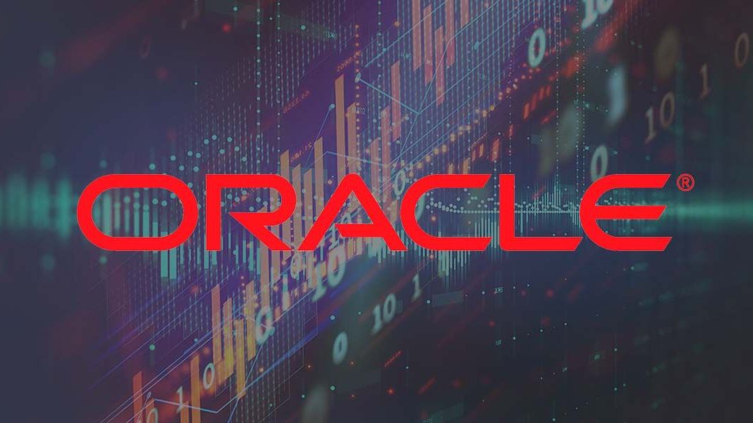 oracle 9i 下载Oracle 9i下载，企业级数据库的经典之作-第2张图片