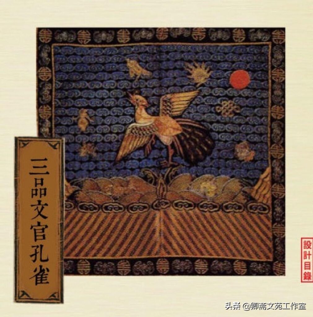 一品二品三品免费看一品二品三品，免费观看的魅力与价值-第2张图片
