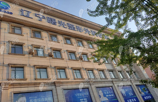 901医院深入解析9.0.1版本，技术进步与用户体验的双重提升