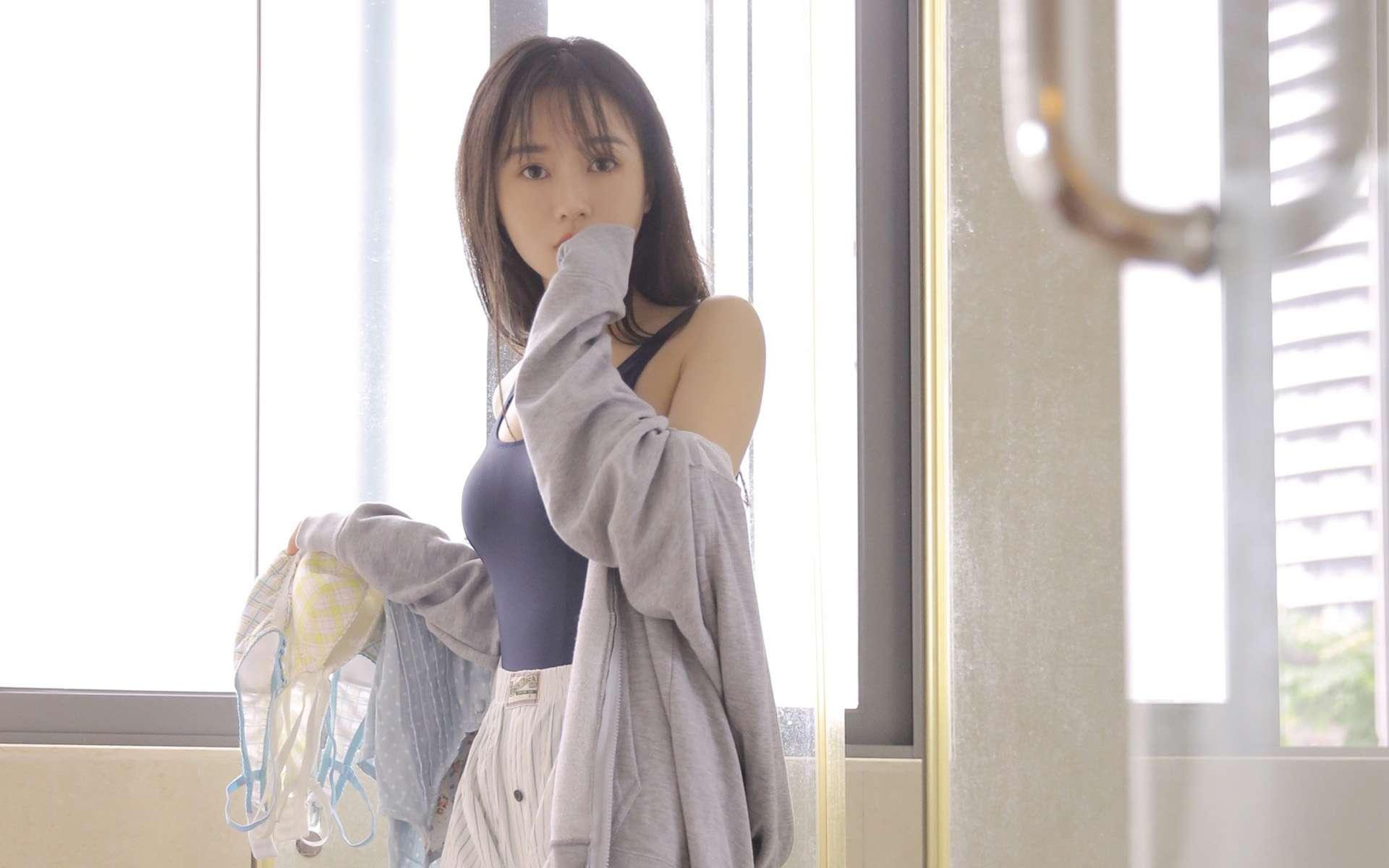 美女黄频视频大全免费的美女黄频视频大全免费资源分享-第2张图片