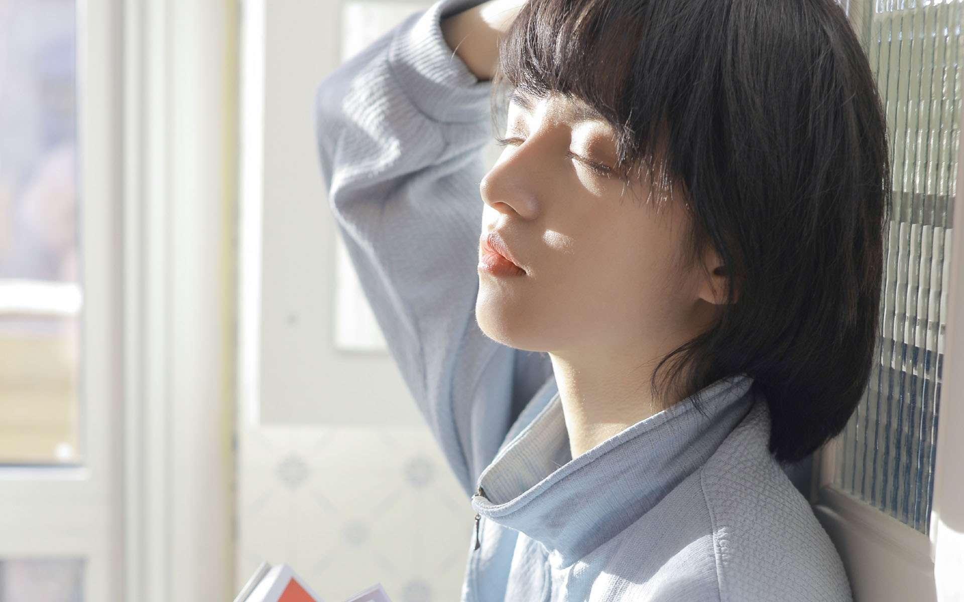 日韩影视资源在线免费观看的便捷体验-第2张图片