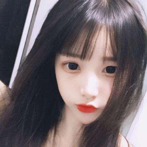 西西人体44rerng高清图片的探索与解析
