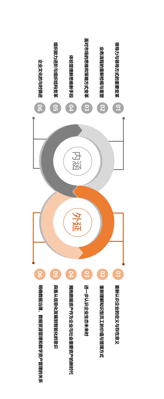 探索数字世界，碟片网的使用与优势