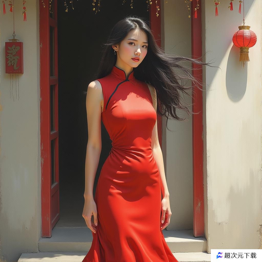 GOGOGO高清在线韩国，探索韩国影视文化的魅力-第2张图片