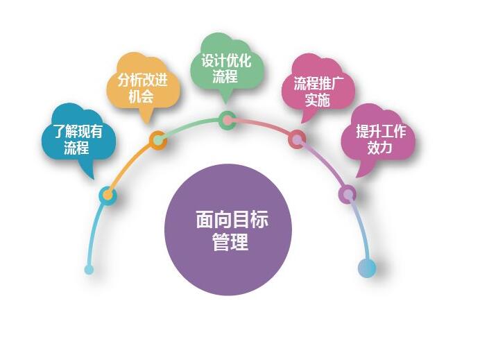 黑料正能量so导航链接直达黑料正能量导航首页SEO优化策略-第1张图片