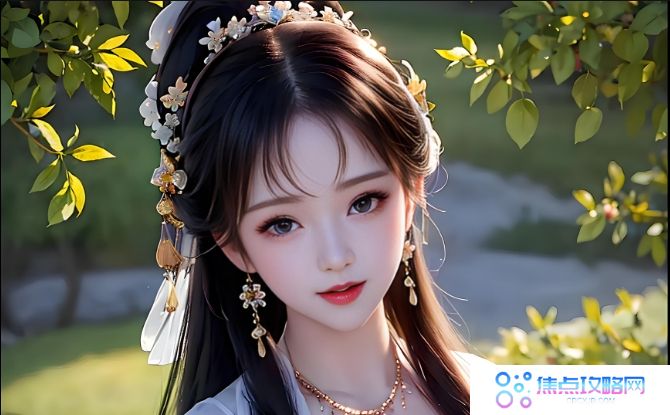 麻花豆传媒剧国产MV天美麻花豆传媒剧国产MV天美，探索本土文化与艺术的魅力