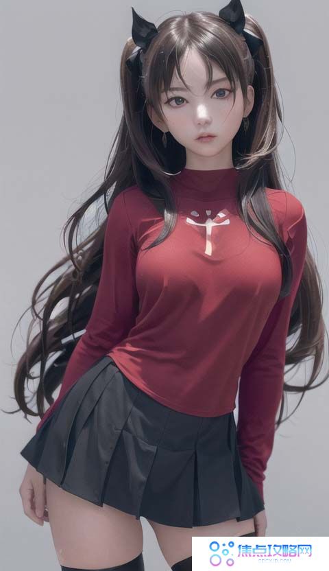 17岁暴躁少女csgo免费观看美女与私密话题，探索现代女性身体自主的边界-第1张图片