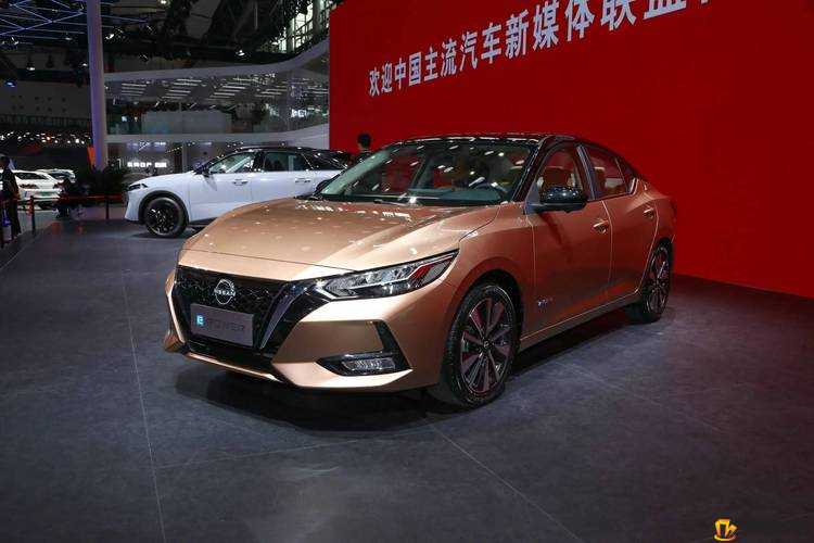 日产二线品牌日产汽车生产线一线、二线、三线区别图片详解
