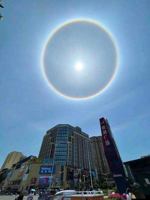 一同看彩虹2023一同看彩虹，2023年的美好记忆-第3张图片