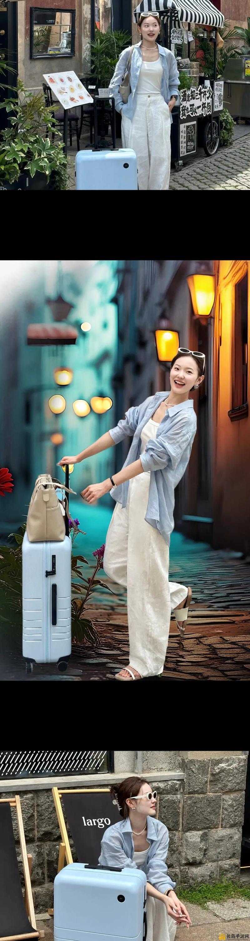 焦点影视日韩系列在线观看焦点影视日韩系列，探索韩国影视文化的魅力-第2张图片
