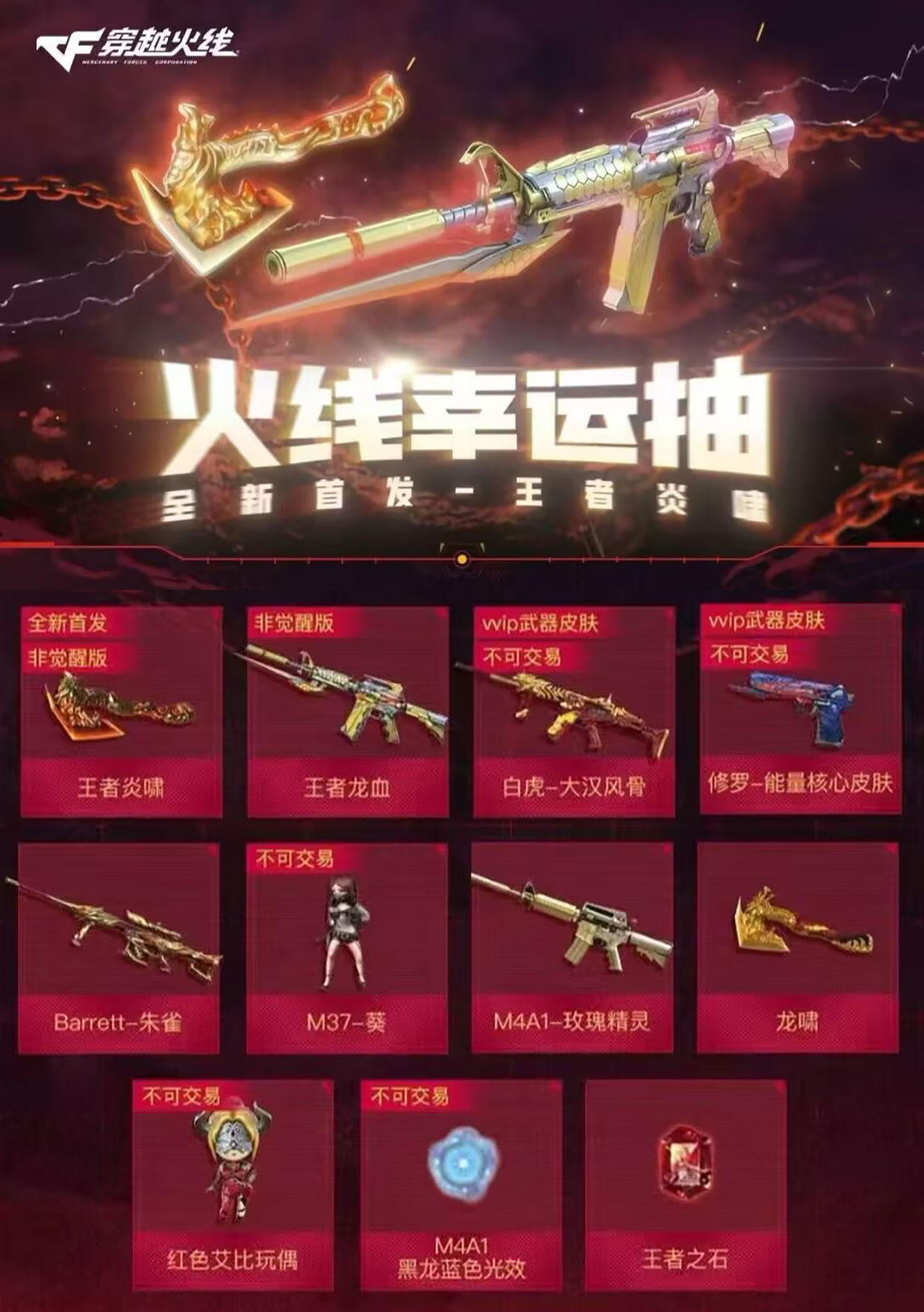 cf签到活动在哪CF签到活动，玩家的福利盛宴