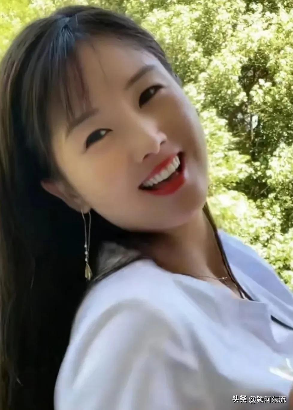 抖音奶片故意走漏15秒图片评论抖音奶片故意走漏，15秒图片评论背后的故事-第2张图片