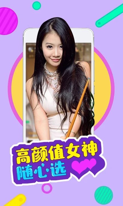 9 1免费版视频下载软件有哪些9款优秀的免费版视频下载软件推荐