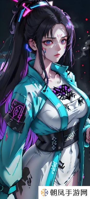 妖精动漫免费登录页面看漫画下载韩版妖精动漫，免费登录，畅享漫画世界