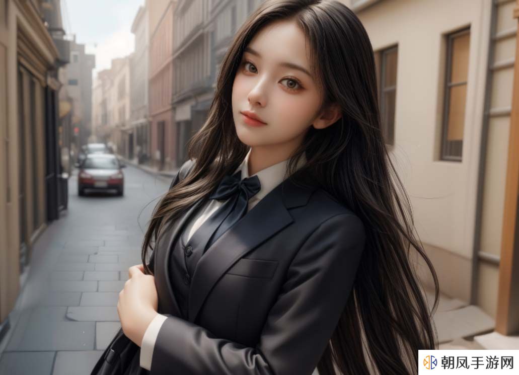 星空无限mv国产剧入选精彩天美麻花视频大全，探索与分享的视觉盛宴