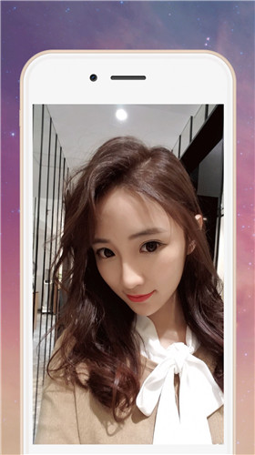 草莓视频与丝瓜IOS，无限观看与免费下载大全指南-第2张图片