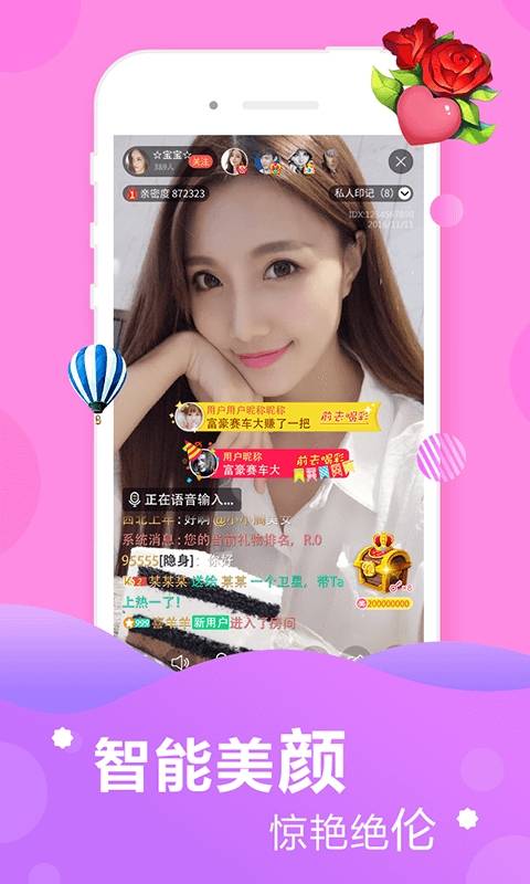樱桃视频影院在线播放免费下载樱桃视频影院，在线播放与免费下载的影视新体验