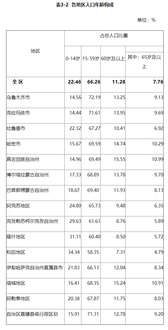 51无人区码一二三四区别图片51无人区码一二三四，深度解析与图片对比-第2张图片