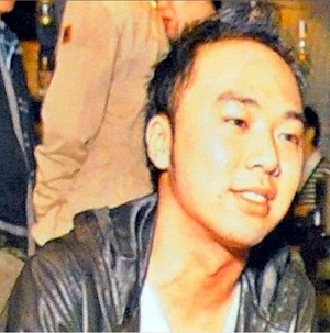 Christina李宗瑞Christina与李宗瑞，跨越文化与行业的精彩故事-第2张图片