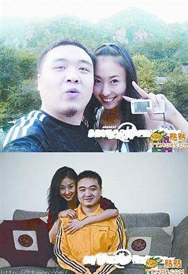 兽兽门下载兽兽门事件与相关下载的探讨