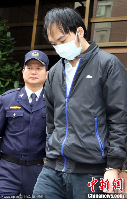 李宗瑞多少岁李宗瑞套图背后的艺术与文化探讨