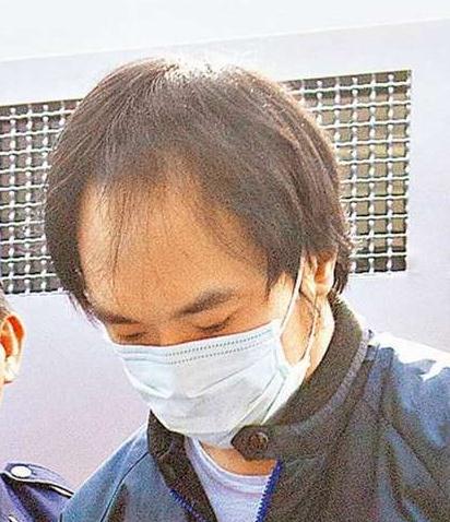 Kelly Tseng与李宗瑞，一段复杂的情感与事业交织