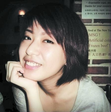 让子弹飞那女的叫啥让子弹飞背后的魅力，大胸女角色深度解析-第2张图片