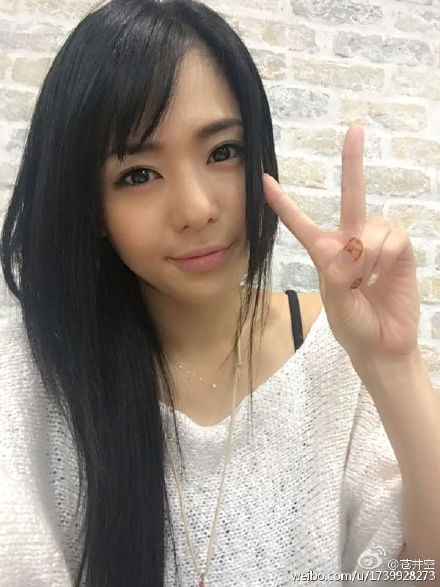 探索gogo亚洲人体艺术之美