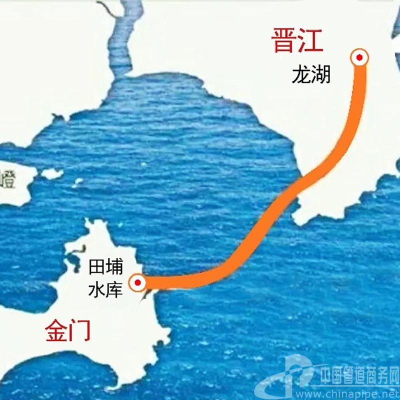 金门瓶马车内剧烈运动的深度解析-第2张图片