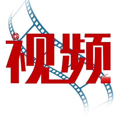 酷6视频下载，轻松获取与保存网络视频的实用指南