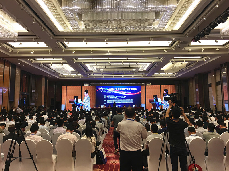 2023Gy钙站在线2023年，探索Gy钙站的健康与科技新篇章-第2张图片