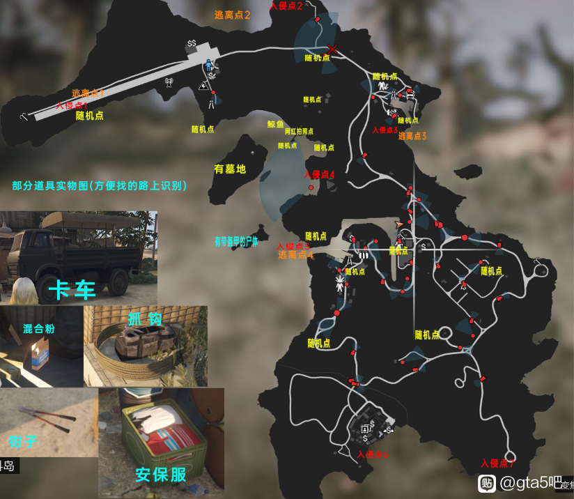 GT5游戏攻略指南-第2张图片