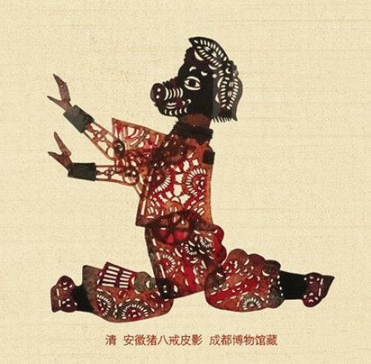 欧美z000z猪欧美文化中的独特符号——Z000Z猪-第2张图片