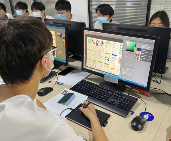 星空无限传媒官网免费下载安装——开启您的数字媒体新体验