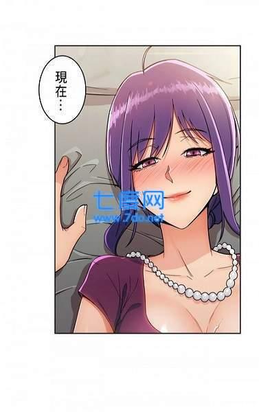 忘忧草在线影院WWW日本动漫忘忧草在线影院与日本动漫的奇妙邂逅