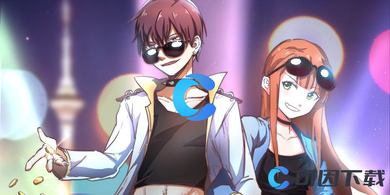 探索免费漫画阅读，污的漫画在线阅读页面与入口页面弹窗解析-第3张图片