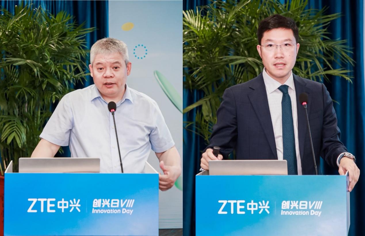 新的领导班子，引领未来，共筑辉煌-第1张图片