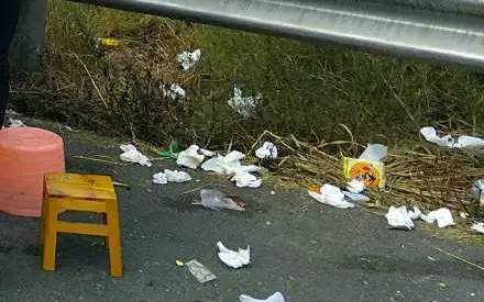 警惕网络色情内容，关于男人添女人下边视频的危害与防范