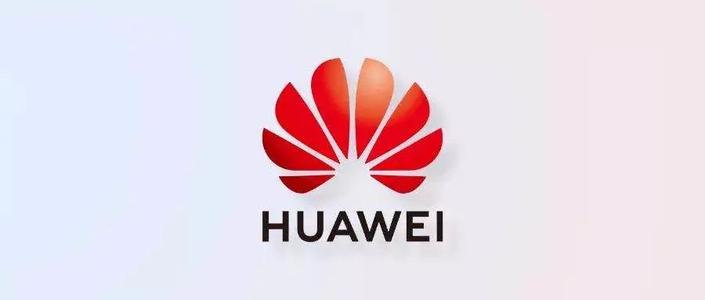 5G时代下的健康生活——天天运动与天天奭运动入口的探索-第1张图片