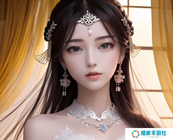 国产麻花豆剧传媒入口，探索本土影视文化的魅力-第1张图片