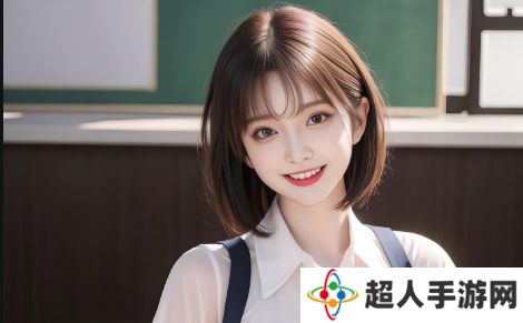 公与淑婷厨房猛烈进出公与淑婷厨房的猛烈进出