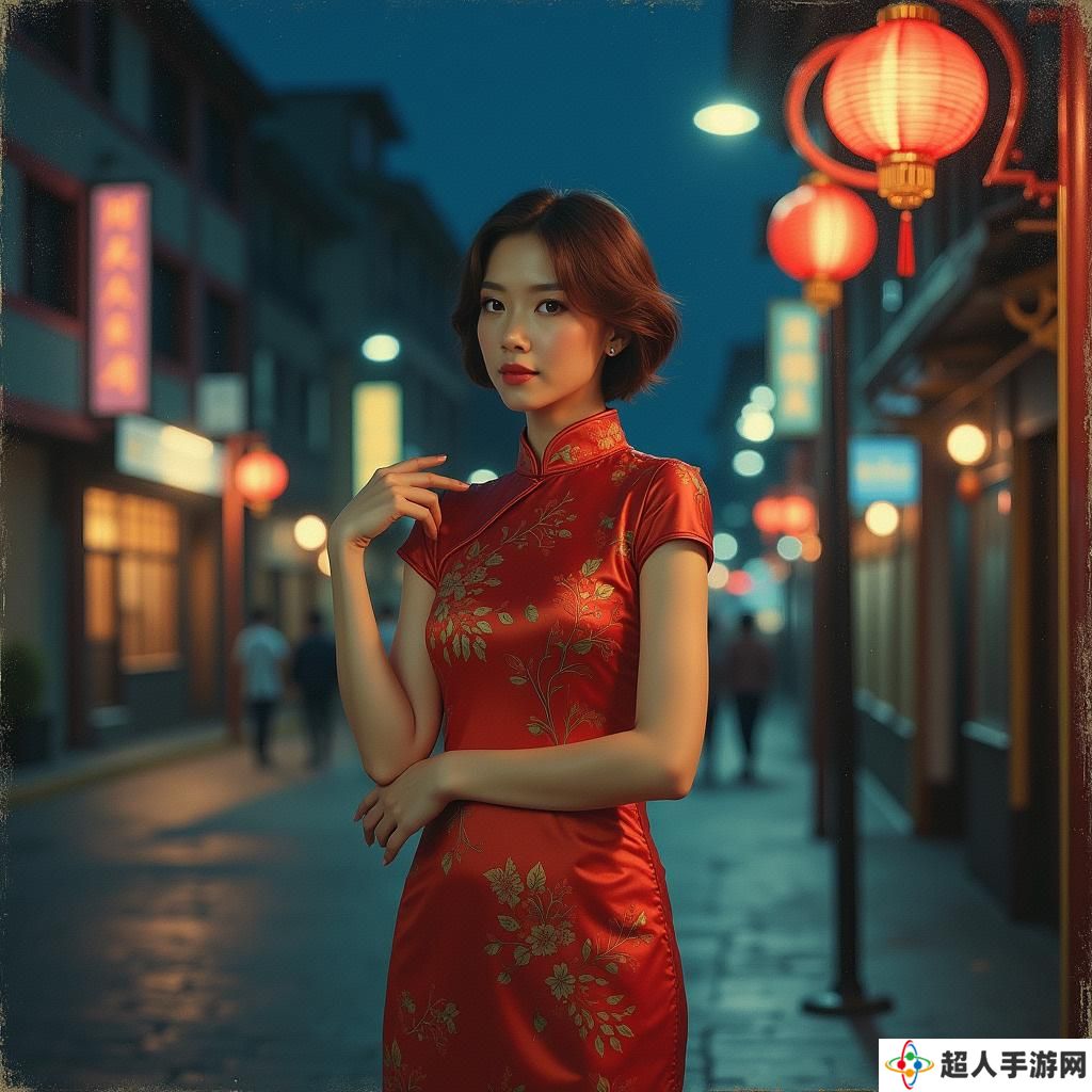 陌陌影视在线观看高清完整版欧美一级夜夜爽，探索异国风情与极致体验
