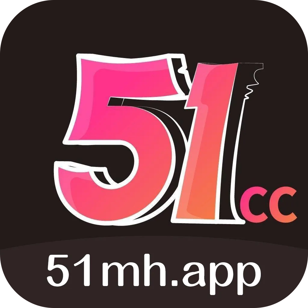 探索羞羞漫画APP官方入口