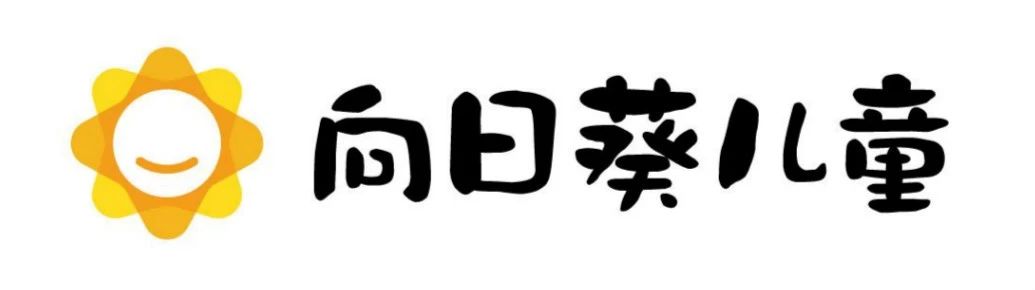 九九久久久——探索时间与坚持的魅力-第2张图片
