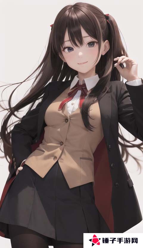 歪歪动漫登录页面漫画入口下载探索歪歪动漫，漫画入口的奇幻之旅-第1张图片